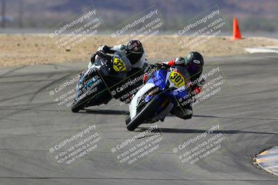 media/Mar-13-2022-SoCal Trackdays (Sun) [[112cf61d7e]]/Turns 9 and 8 (1020am)/